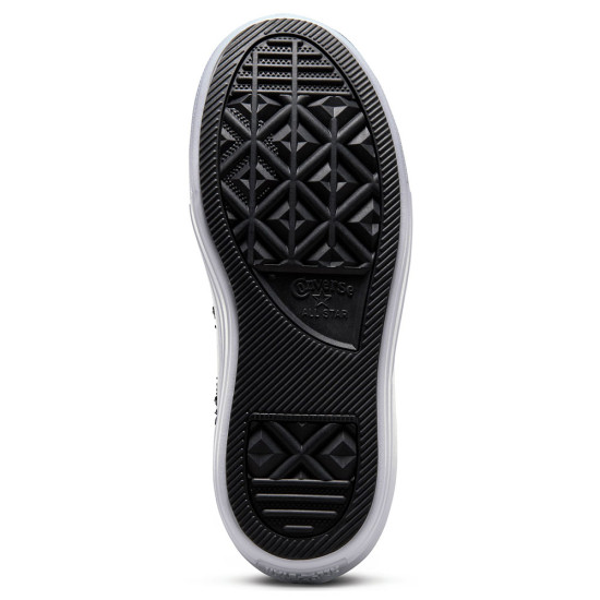 Converse Chuck Taylor All Star Move